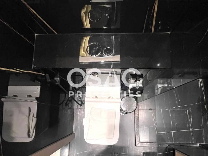 Fully Furnished | Prime Location | Rented - Image 9