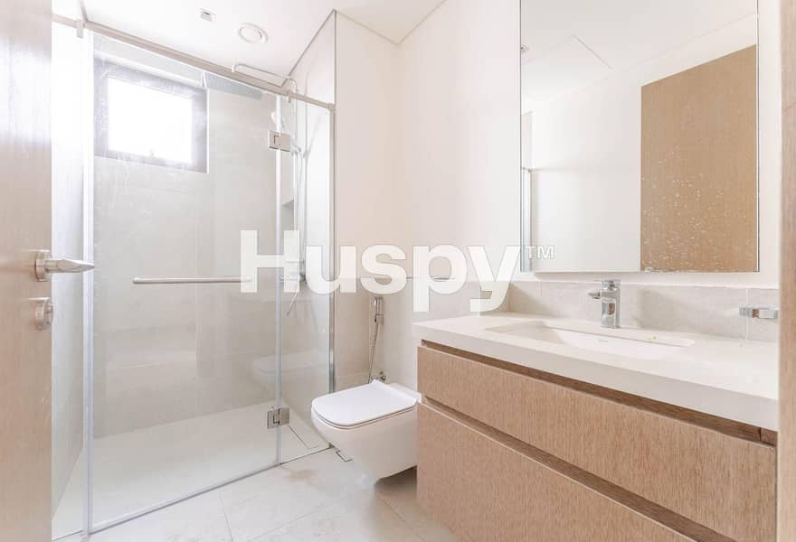 Newly Landscaped | Corner Unit | Type A - Image 6