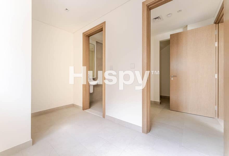 Newly Landscaped | Corner Unit | Type A - Image 7