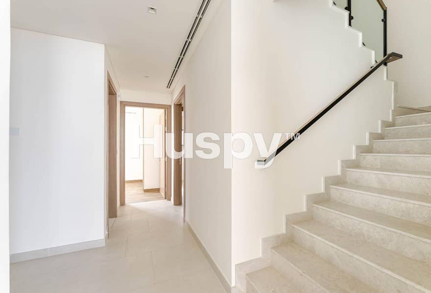 Newly Landscaped | Corner Unit | Type A - Image 8