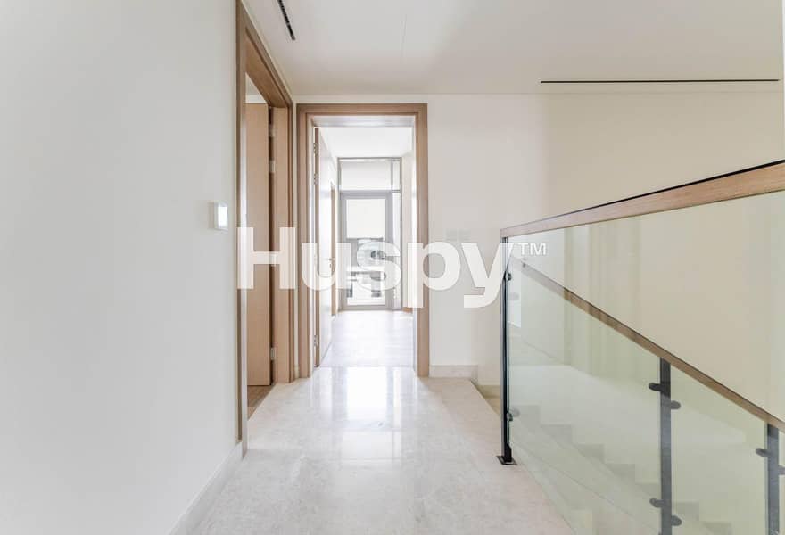 Newly Landscaped | Corner Unit | Type A - Image 9