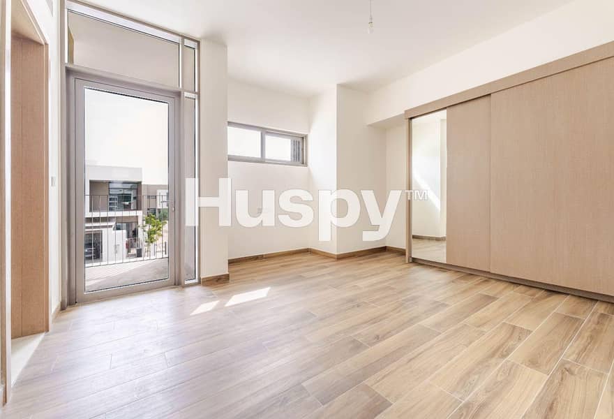 Newly Landscaped | Corner Unit | Type A - Image 10