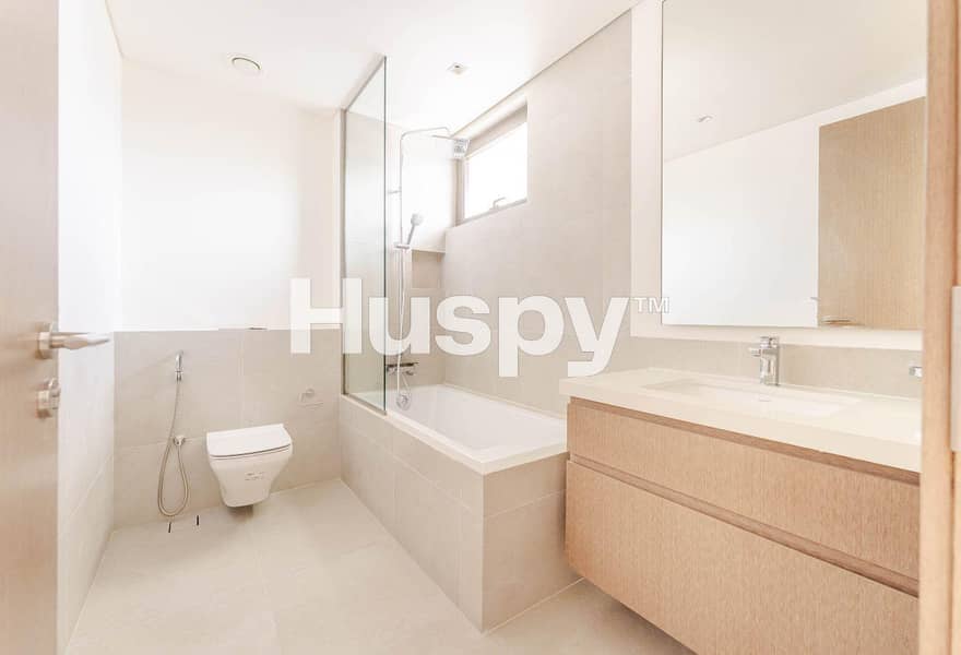 Newly Landscaped | Corner Unit | Type A - Image 11