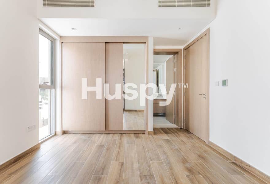 Newly Landscaped | Corner Unit | Type A - Image 12