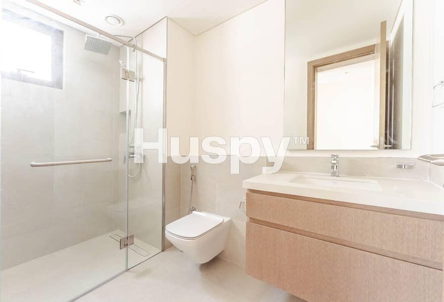 Newly Landscaped | Corner Unit | Type A - Image 13