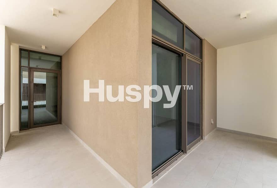 Newly Landscaped | Corner Unit | Type A - Image 14