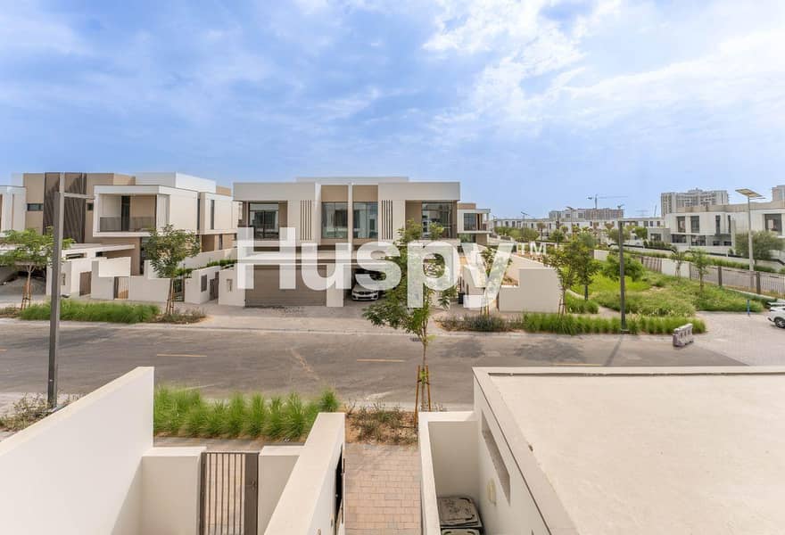 Newly Landscaped | Corner Unit | Type A - Image 18