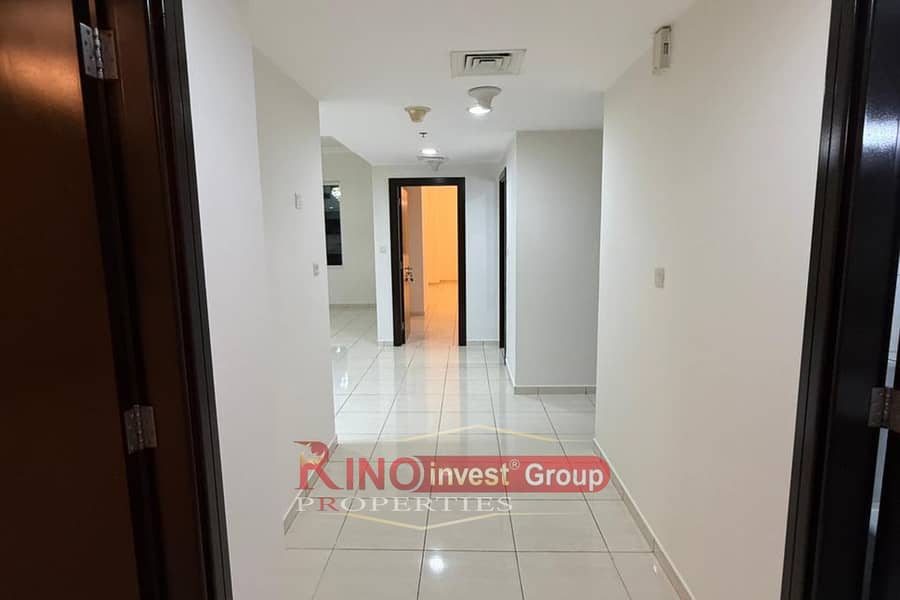 3BR Apartment – Immediate Move-In - Image 6