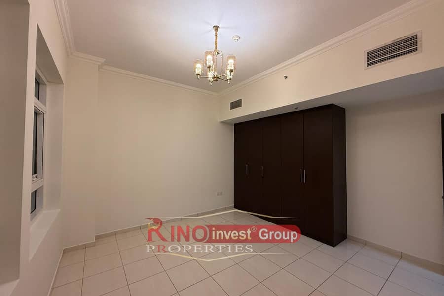 3BR Apartment – Immediate Move-In - Image 8