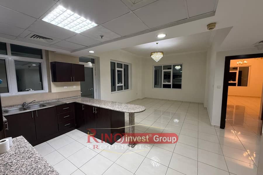 3BR Apartment – Immediate Move-In - Image 11