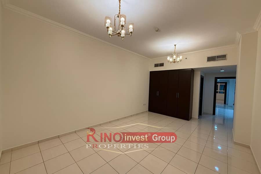 3BR Apartment – Immediate Move-In - Image 12