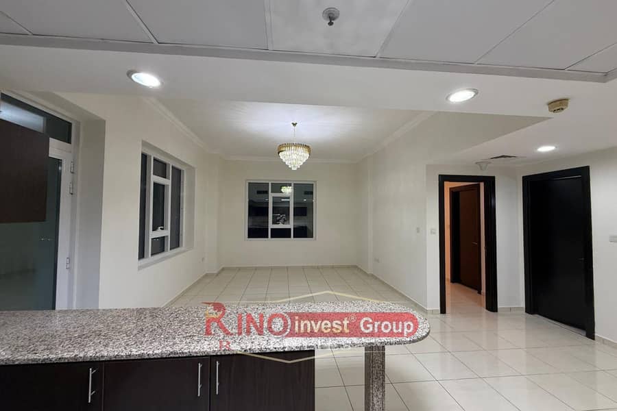 3BR Apartment – Immediate Move-In - Image 13