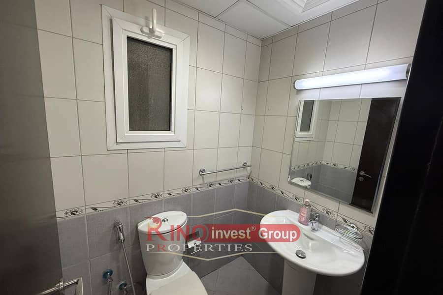 3BR Apartment – Immediate Move-In - Image 14