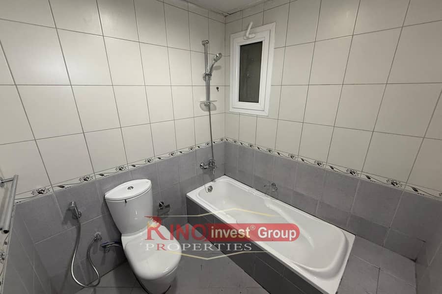 3BR Apartment – Immediate Move-In - Image 16