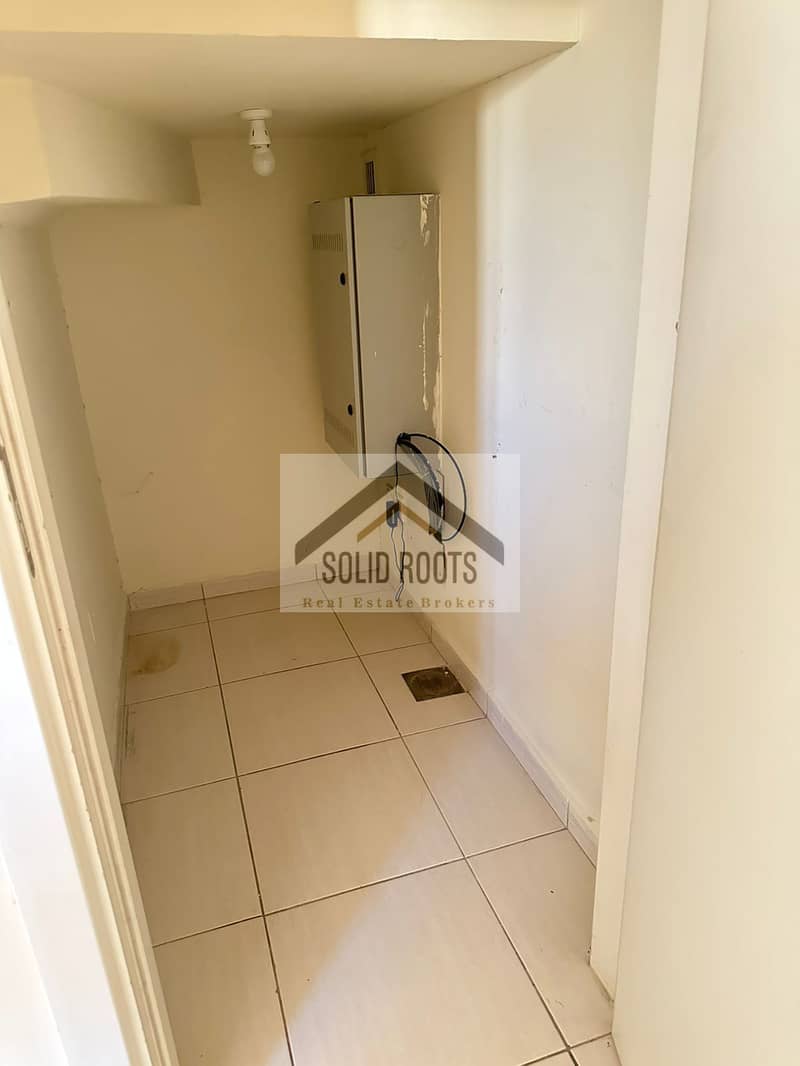 Single Row | Type 4E | 2BR | Springs 4 - Image 7