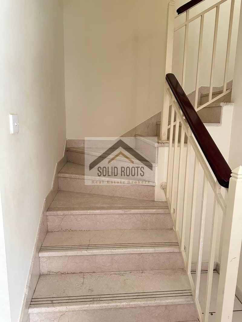 Single Row | Type 4E | 2BR | Springs 4 - Image 8