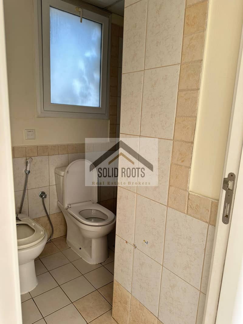 Single Row | Type 4E | 2BR | Springs 4 - Image 12