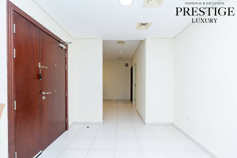 Panoramic Sea Views | High Floor | Investor Deal - Image 13