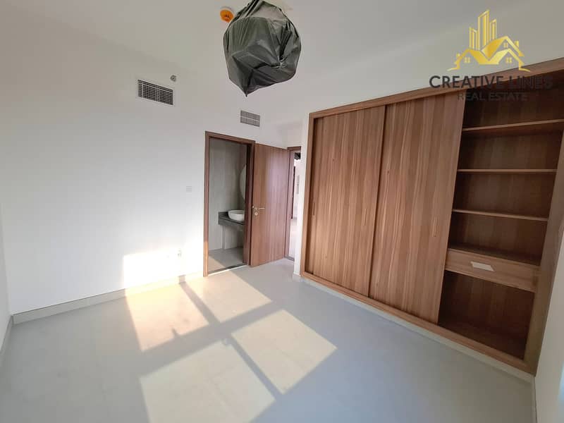 Your Dream Home Brand new building 2 bhk Available