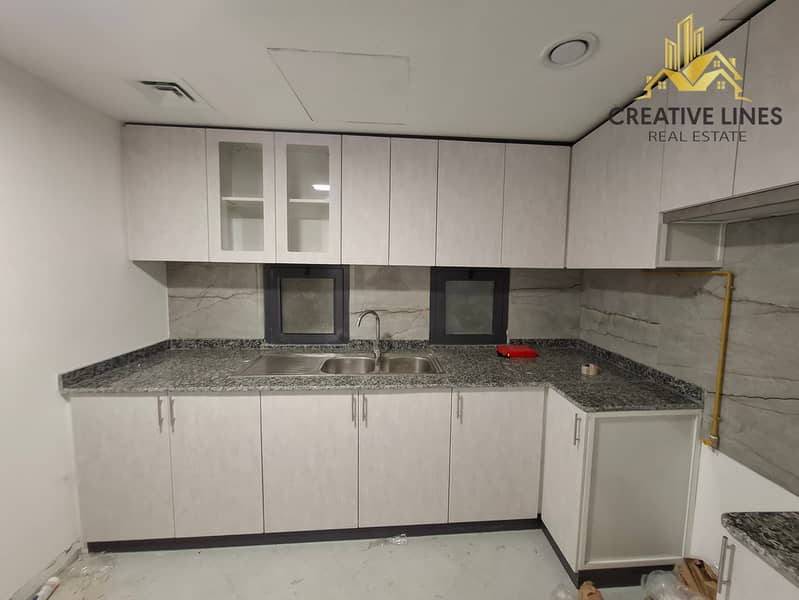 Your Dream Home Brand new building 2 bhk Available - Image 7