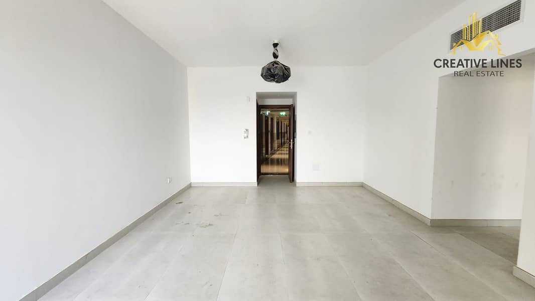 Your Dream Home Brand new building 2 bhk Available - Image 10