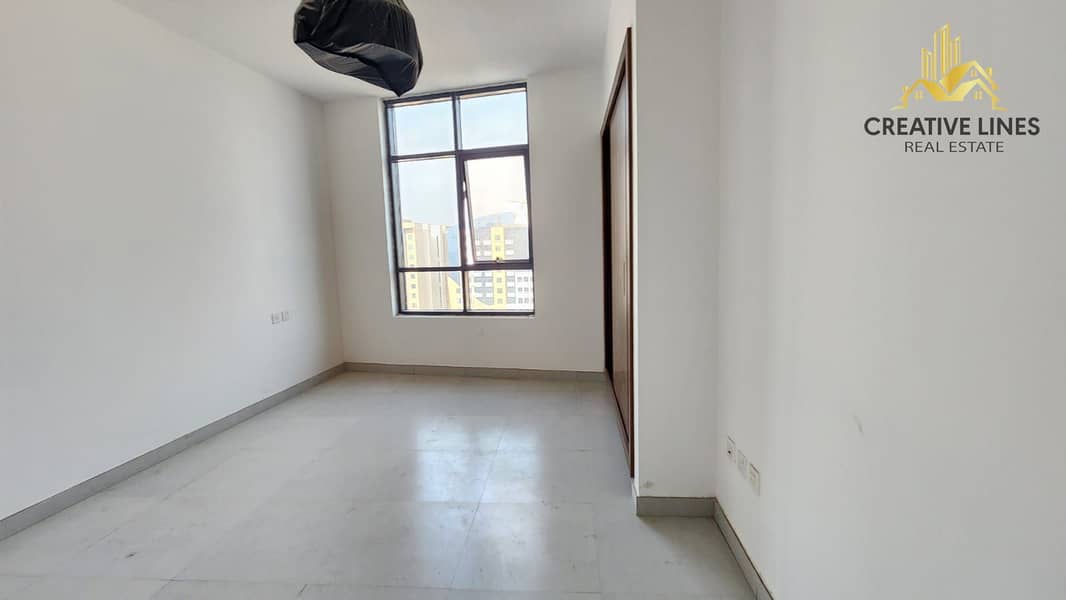 Your Dream Home Brand new building 2 bhk Available - Image 11