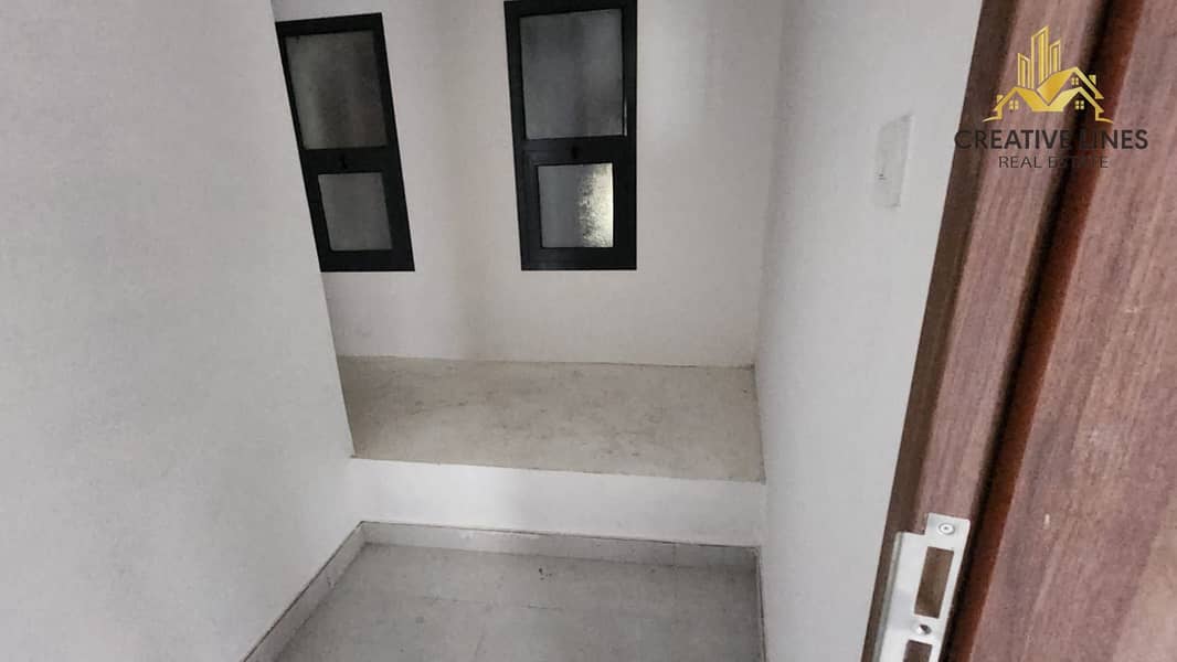 Your Dream Home Brand new building 2 bhk Available - Image 12