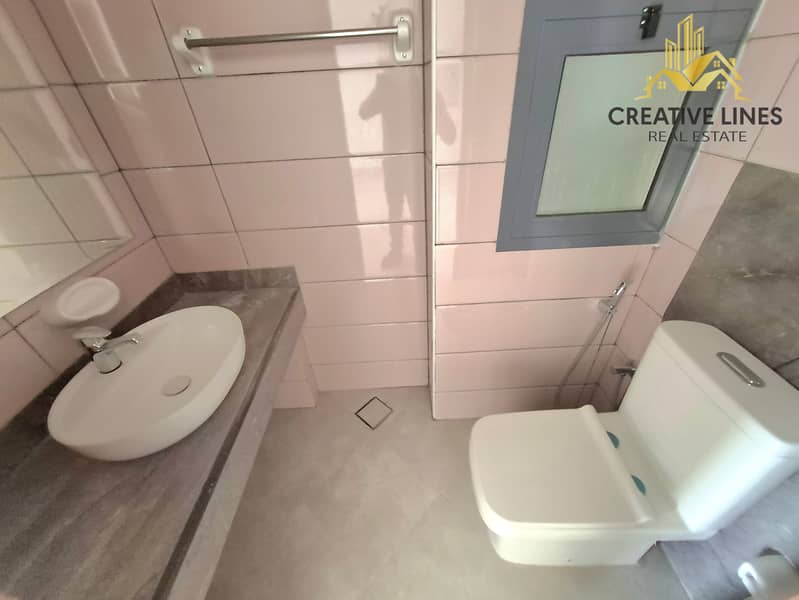 Your Dream Home Brand new building 2 bhk Available - Image 13