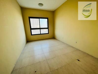 3 habitaciones Apartamento para en Alquiler en Emirates City, Ajman - WhatsApp Image 2025-07-18 at 5.15. 30 PM. jpeg 3 habitaciones Apartamento para en Alquiler en Emirates City, Ajman - WhatsApp Image 2025-07-18 at 5.15. 30 PM. jpeg