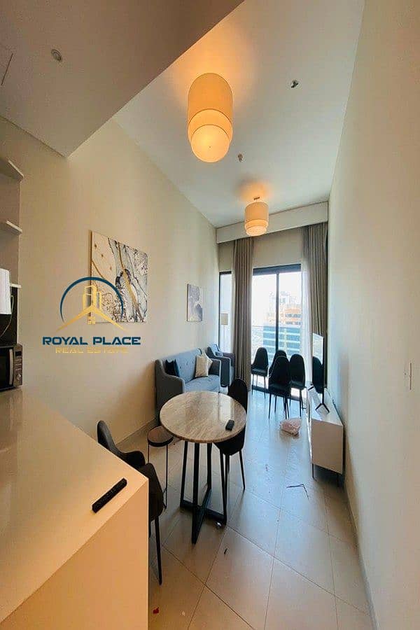 Fully Furnished | Multiple Options | Upgraded