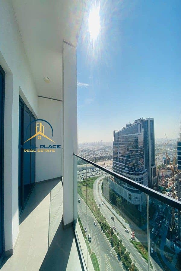 Fully Furnished | Multiple Options | Upgraded