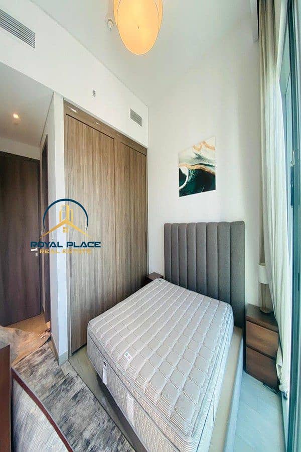 Fully Furnished | Multiple Options | Upgraded