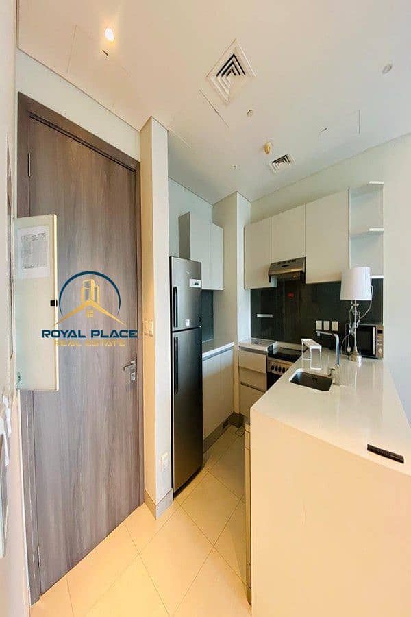 Fully Furnished | Multiple Options | Upgraded