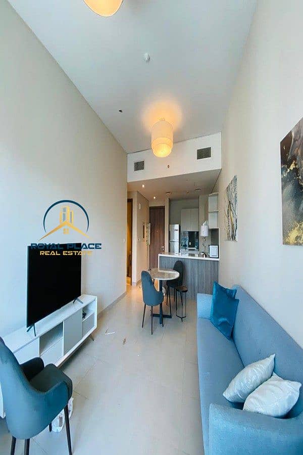 Fully Furnished | Multiple Options | Upgraded