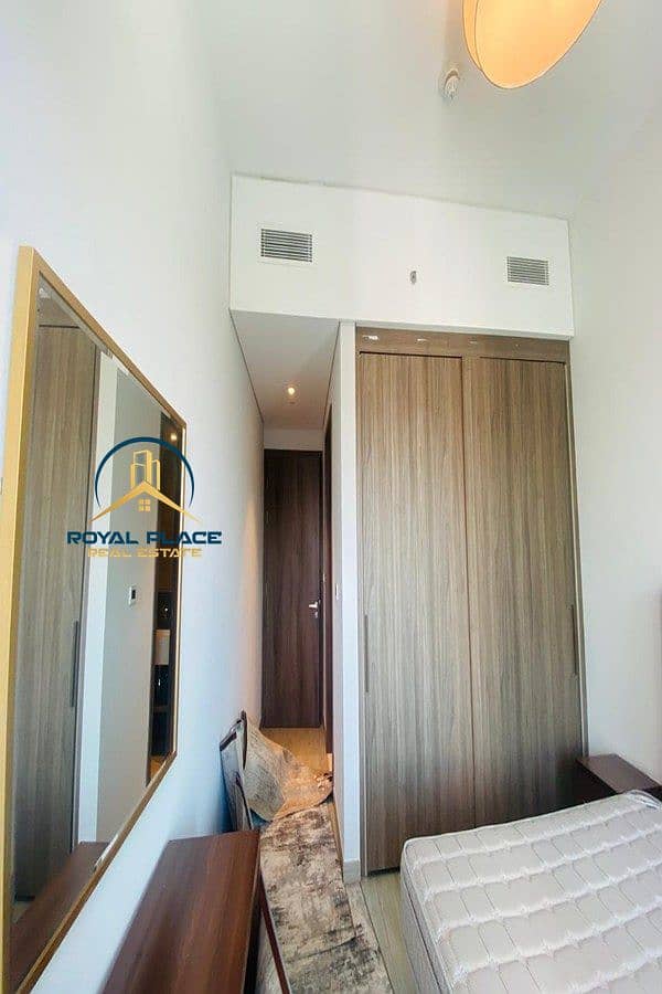 Fully Furnished | Multiple Options | Upgraded - Image 6