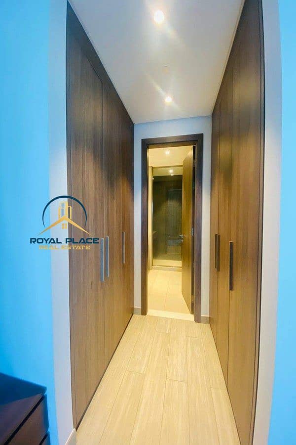 Fully Furnished | Multiple Options | Upgraded - Image 7