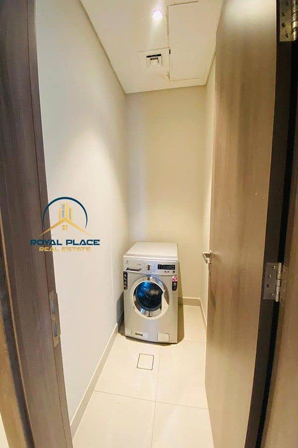 Fully Furnished | Multiple Options | Upgraded - Image 8