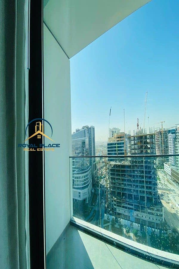 Fully Furnished | Multiple Options | Upgraded - Image 9