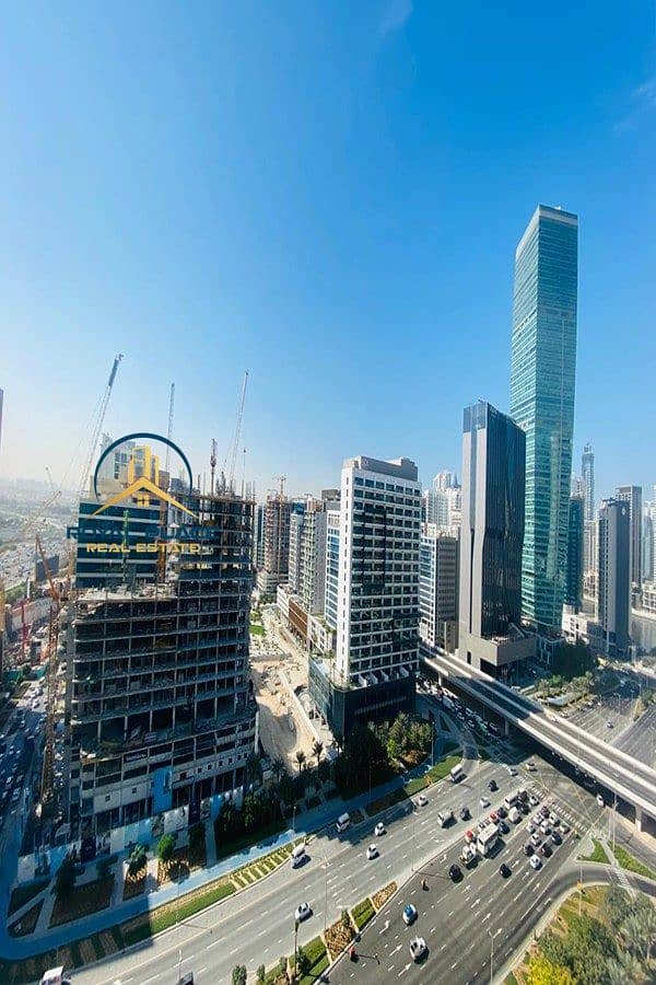 Fully Furnished | Multiple Options | Upgraded - Image 11