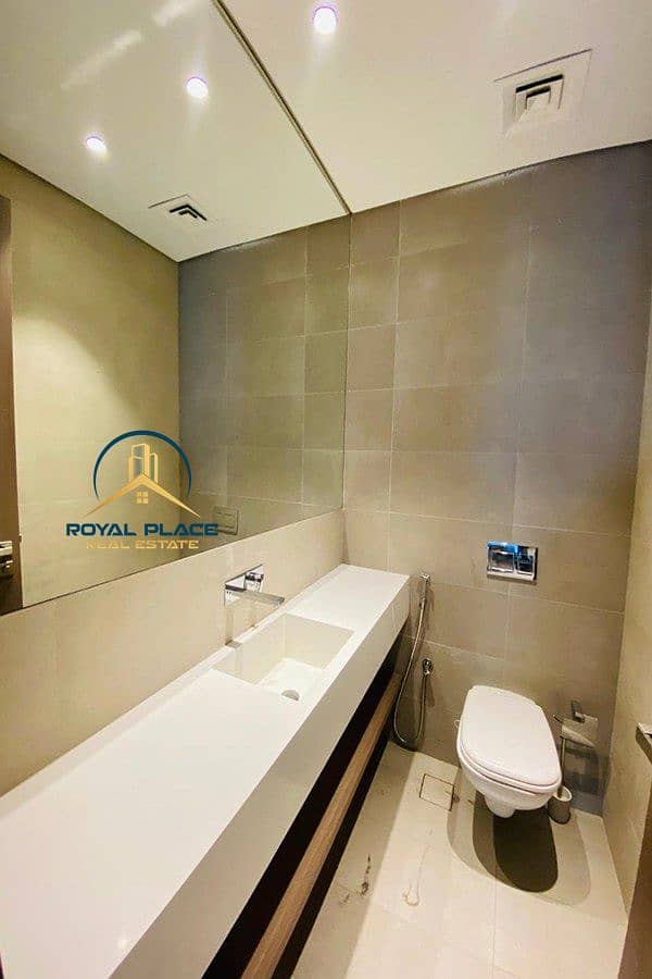 Fully Furnished | Multiple Options | Upgraded - Image 13