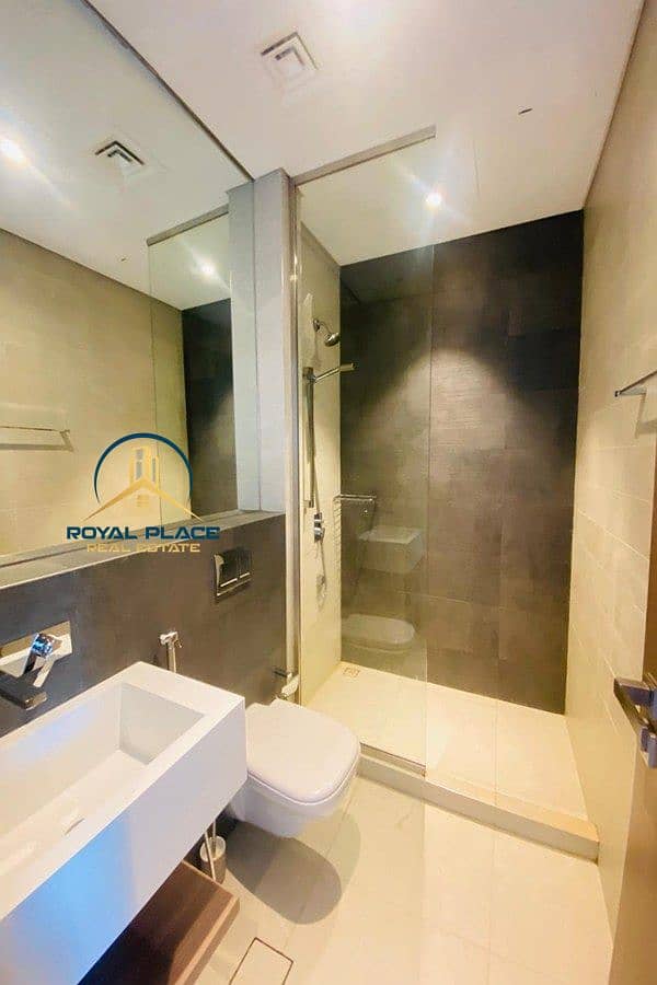 Fully Furnished | Multiple Options | Upgraded - Image 14