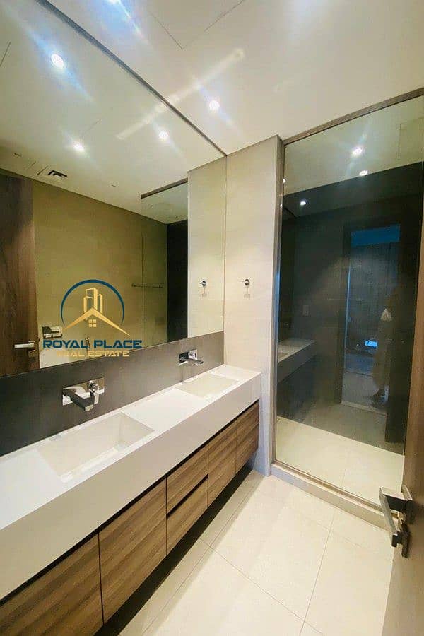 Fully Furnished | Multiple Options | Upgraded - Image 15