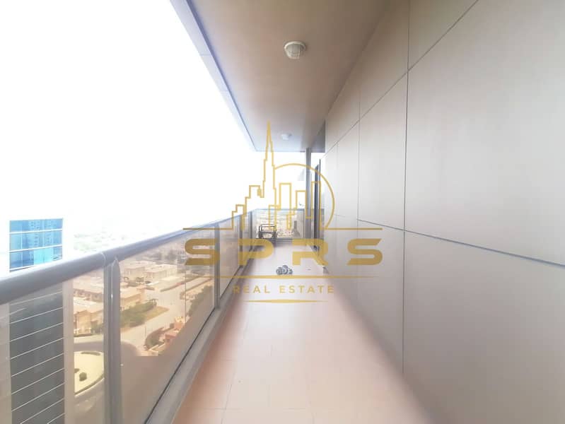 En-suites | Wrap Around Balcony | Vacant | Call Now