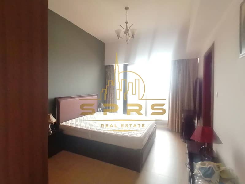 En-suites | Wrap Around Balcony | Vacant | Call Now