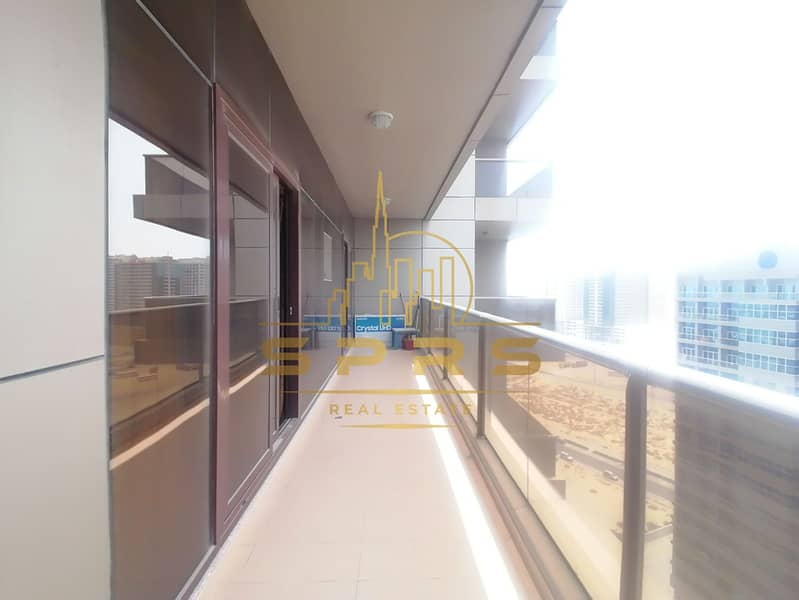 En-suites | Wrap Around Balcony | Vacant | Call Now