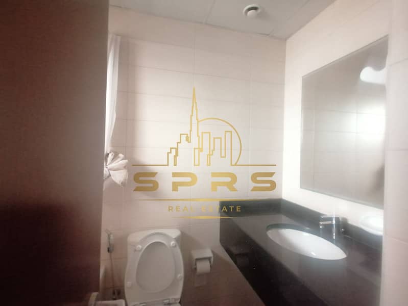 En-suites | Wrap Around Balcony | Vacant | Call Now