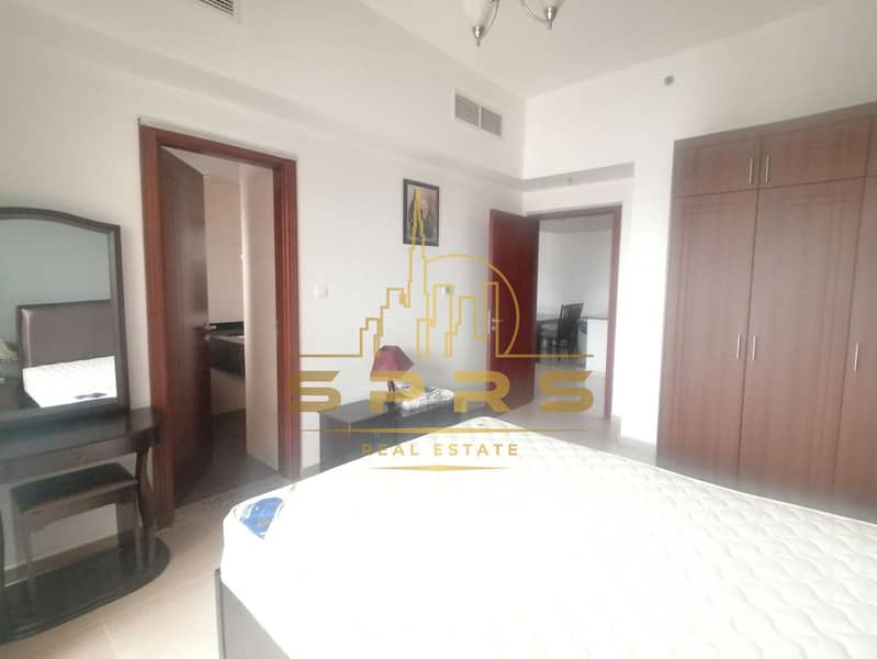 En-suites | Wrap Around Balcony | Vacant | Call Now - Image 7