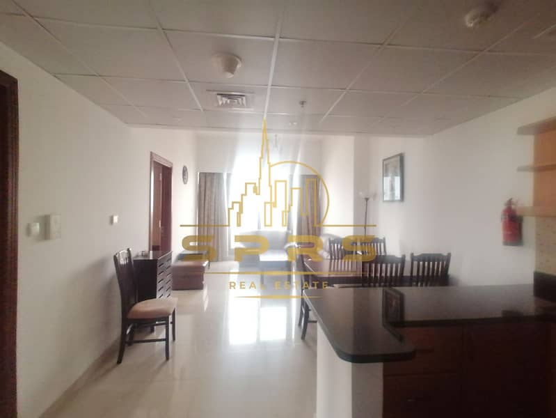 En-suites | Wrap Around Balcony | Vacant | Call Now - Image 8