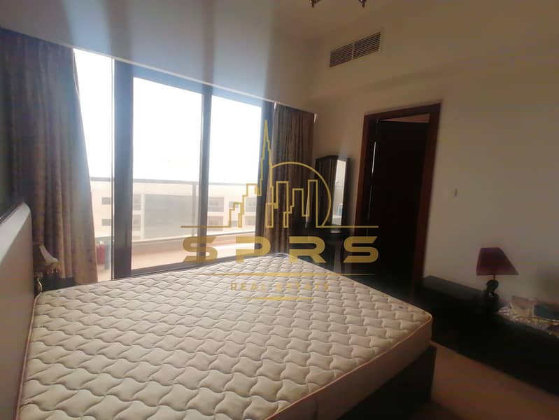 En-suites | Wrap Around Balcony | Vacant | Call Now - Image 10