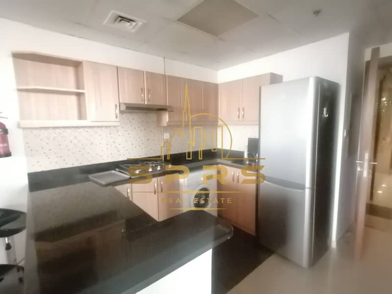 En-suites | Wrap Around Balcony | Vacant | Call Now - Image 11